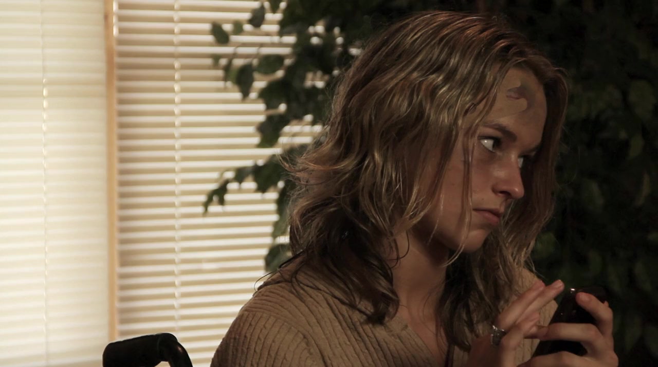 No Lost Cause screenshot 3