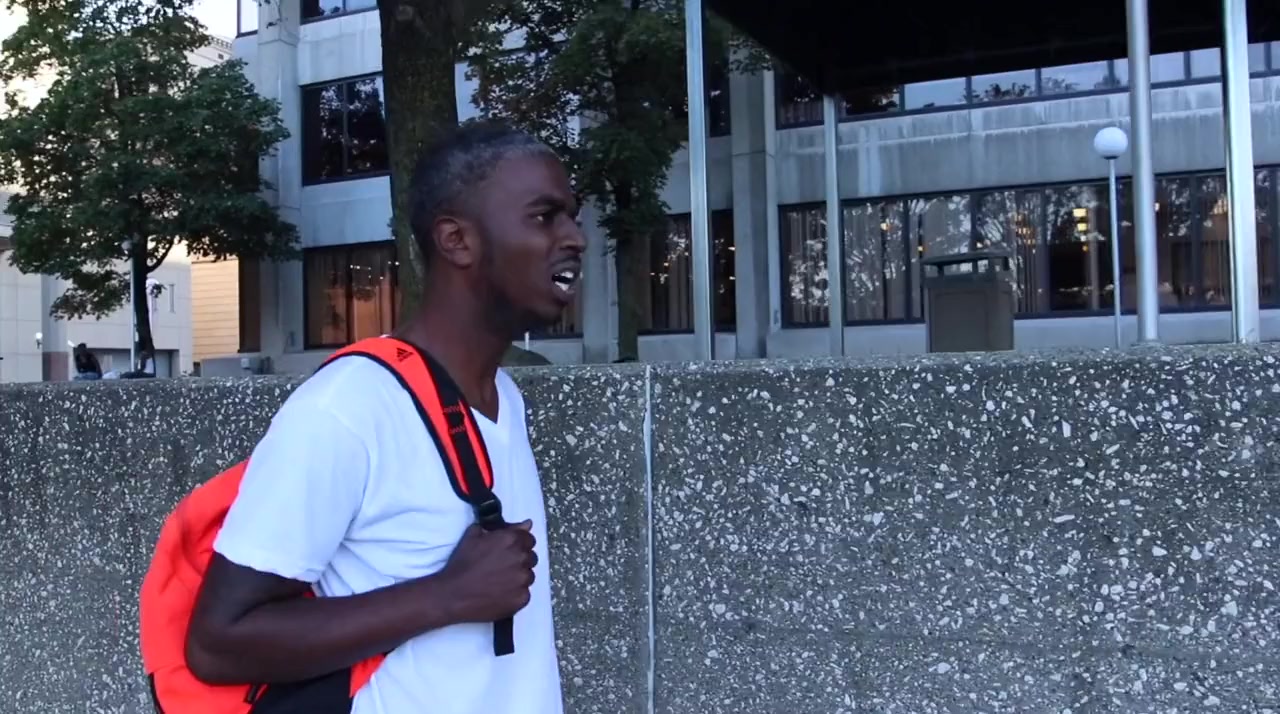 No Lost Love screenshot 2
