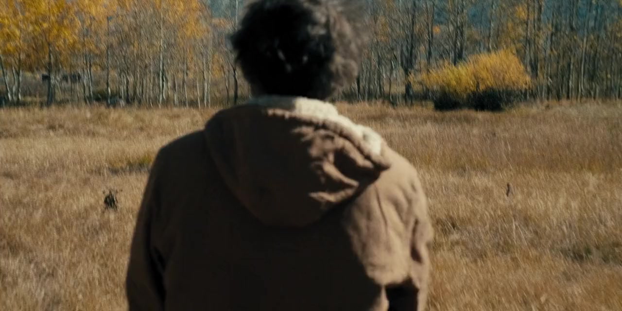 No More Time screenshot 2