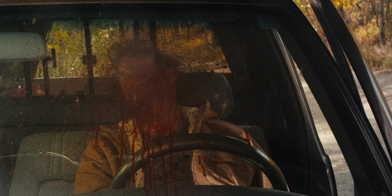 No More Time screenshot 3