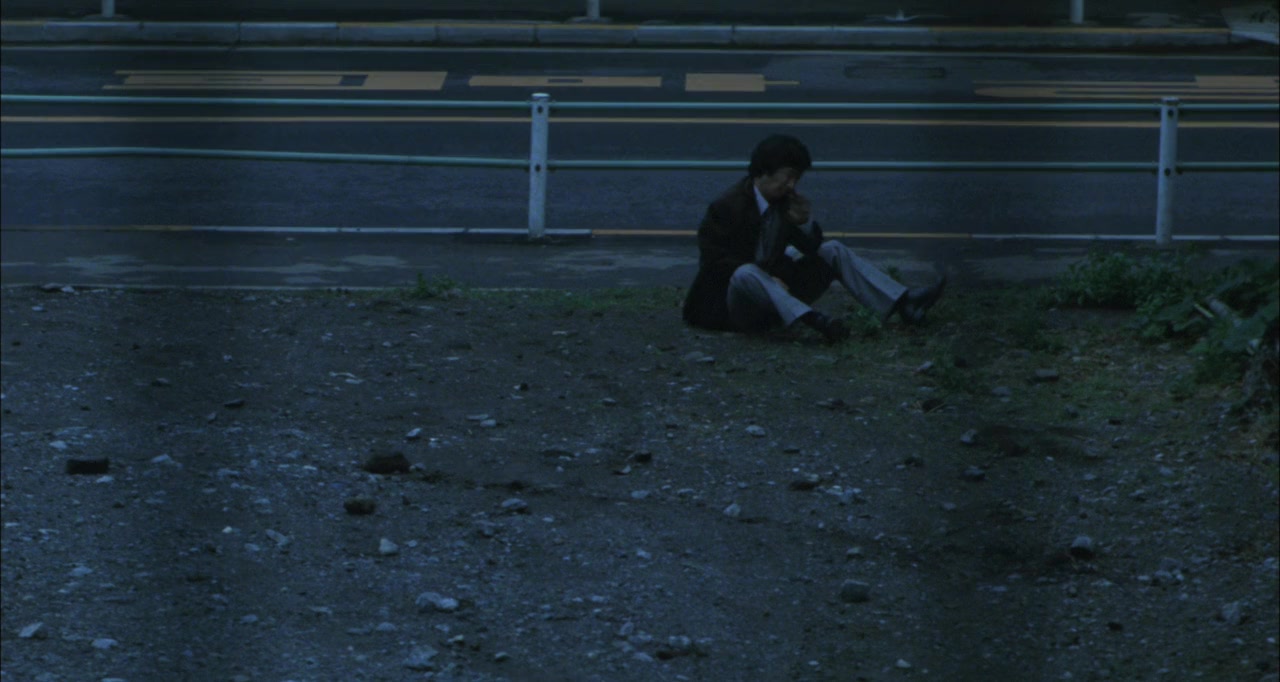 Mô hoozue wa tsukanai screenshot 1