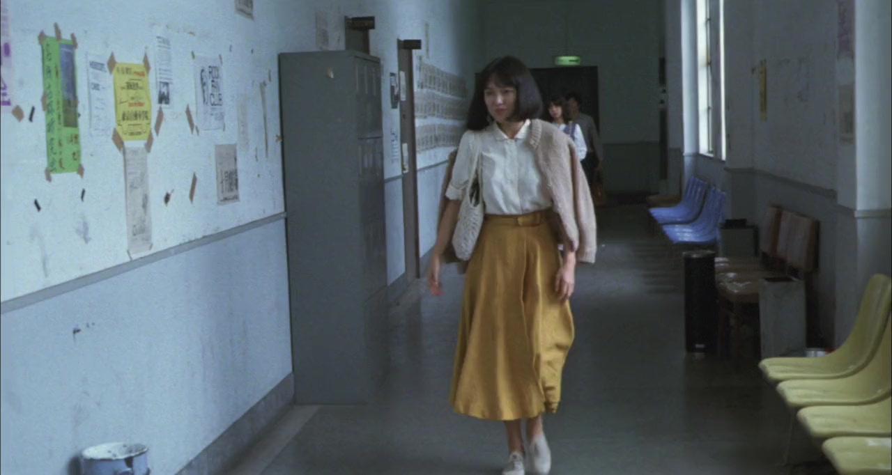 Mô hoozue wa tsukanai screenshot 3