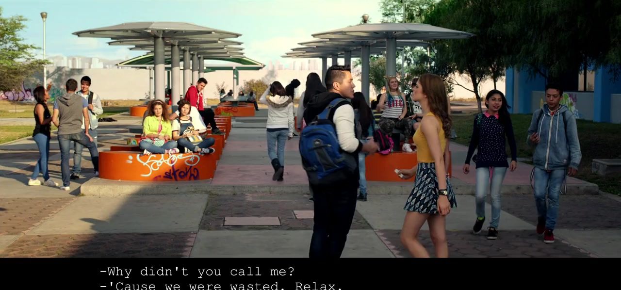 No manches Frida screenshot 1