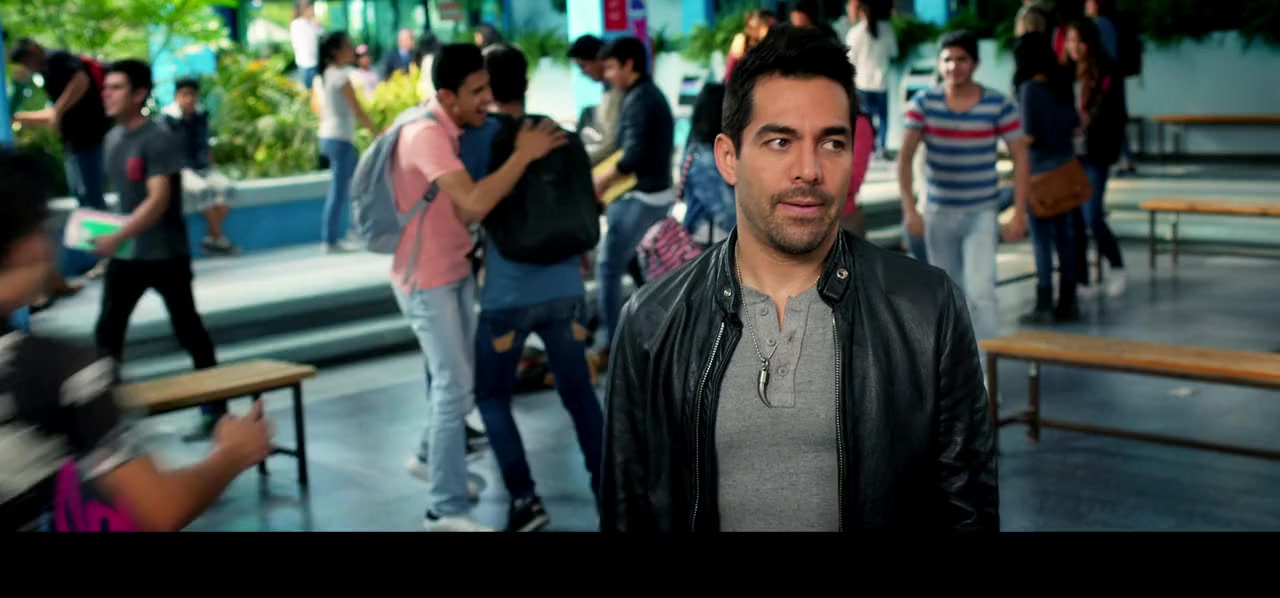No manches Frida screenshot 3