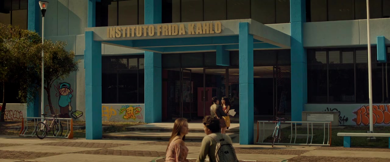 No manches Frida 2 screenshot 1