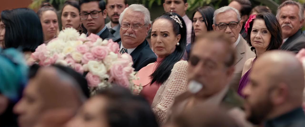 No manches Frida 2 screenshot 3