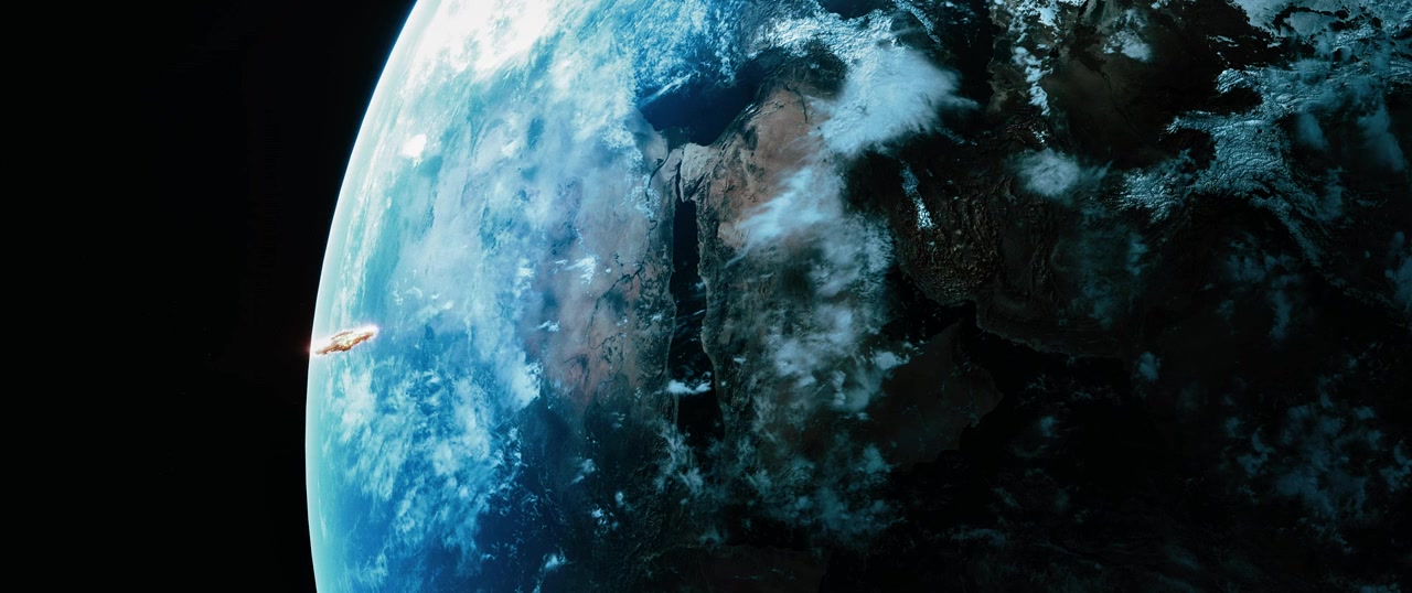 No Man's Land screenshot 1