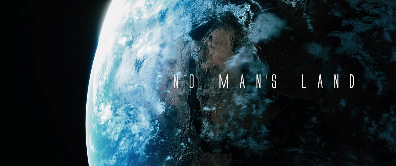 No Man's Land screenshot 2