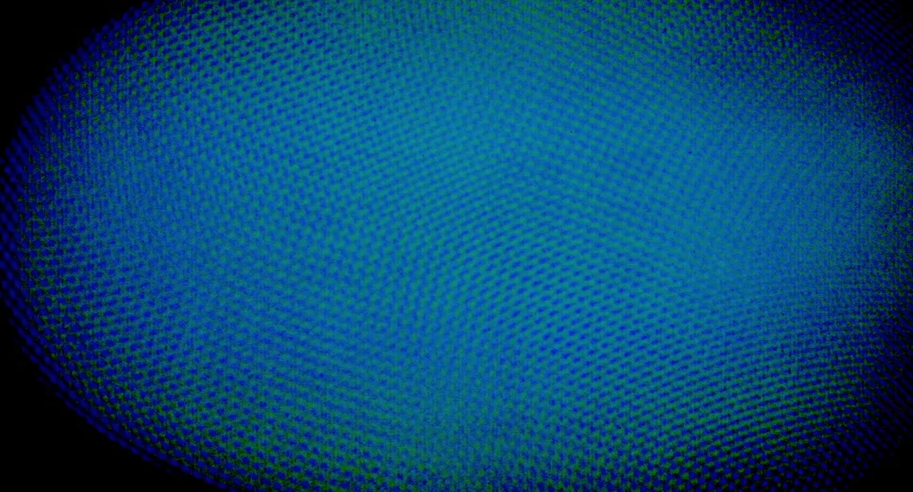 No Me Sigas screenshot 2