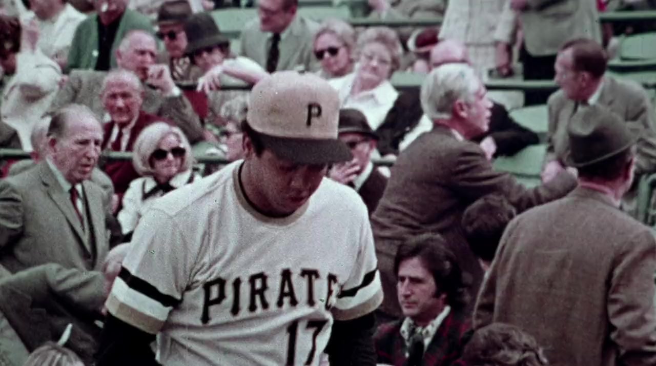 No No: A Dockumentary screenshot 1