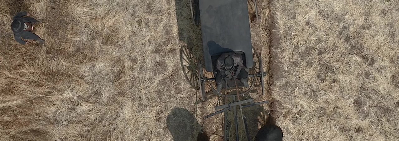 No Name & Dynamite screenshot 1
