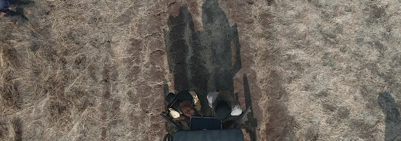 No Name & Dynamite screenshot 2