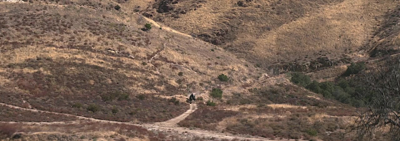 No Name & Dynamite screenshot 3