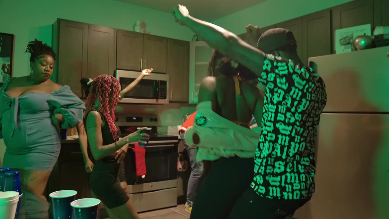 No New Friends screenshot 1