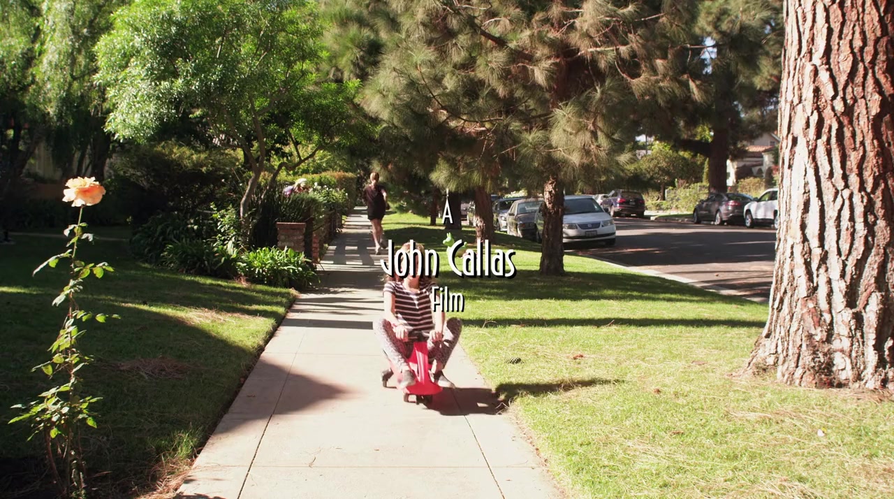 No Solicitors screenshot 1