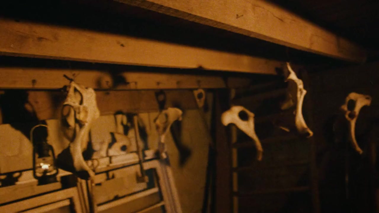 No Sin Unpunished screenshot 3