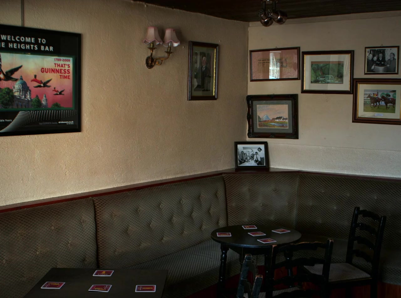 No Stone Unturned screenshot 3