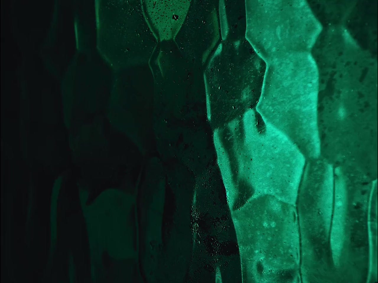 No Strings Attached screenshot 2