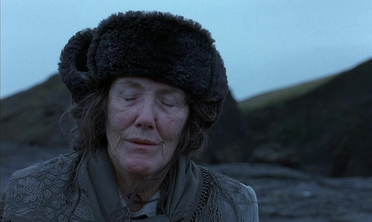 No Such Thing screenshot 2