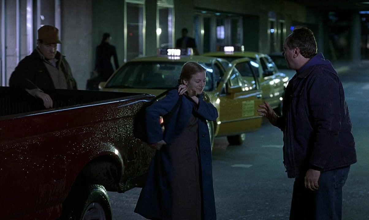 No Such Thing screenshot 3