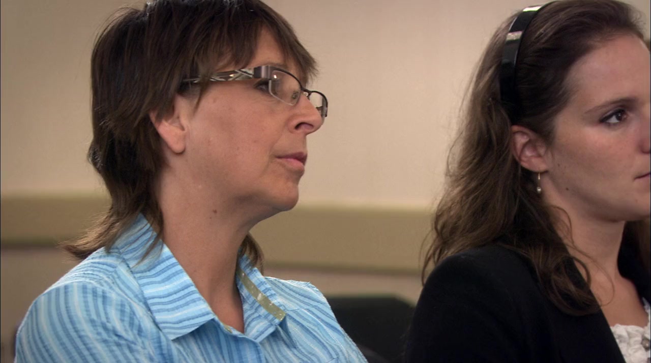 No Surrender screenshot 3