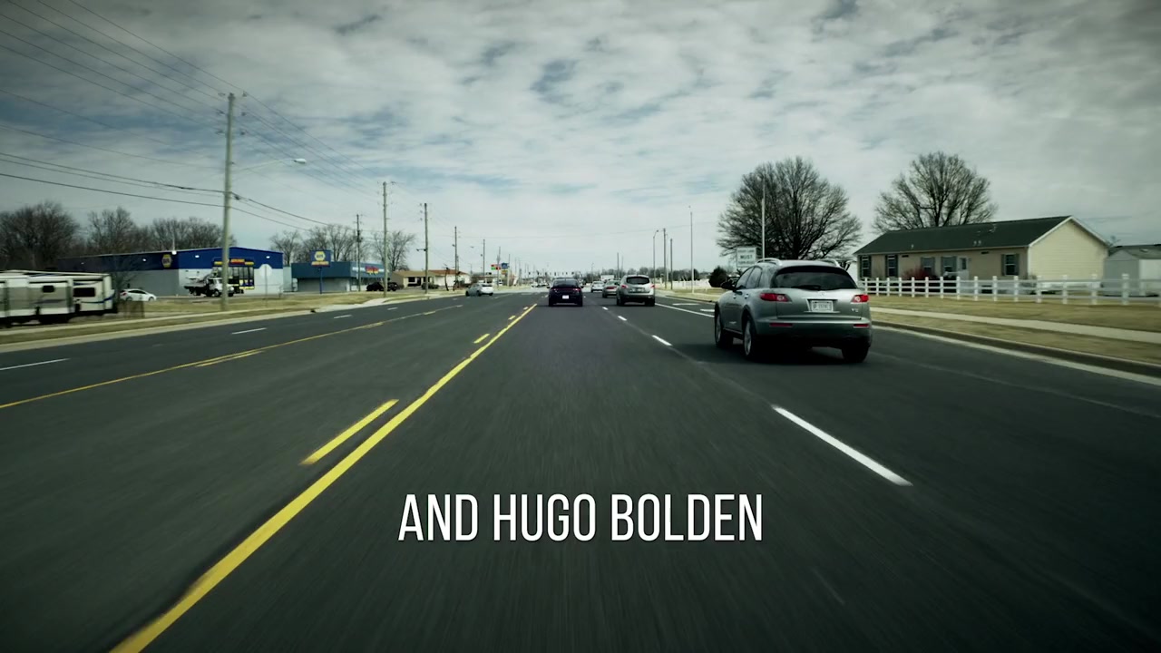No Place screenshot 2