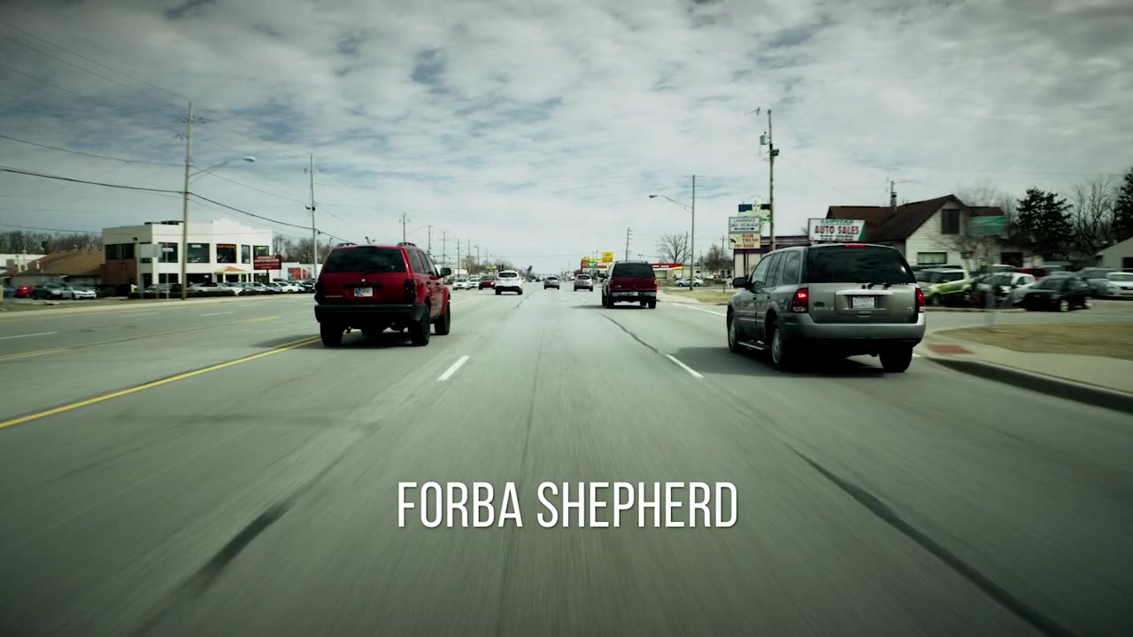 No Place screenshot 3