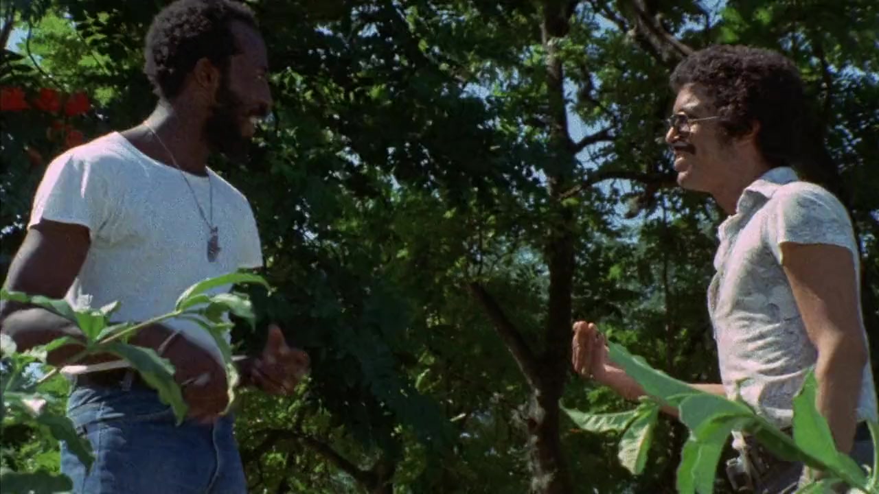 No Place Like Home screenshot 3
