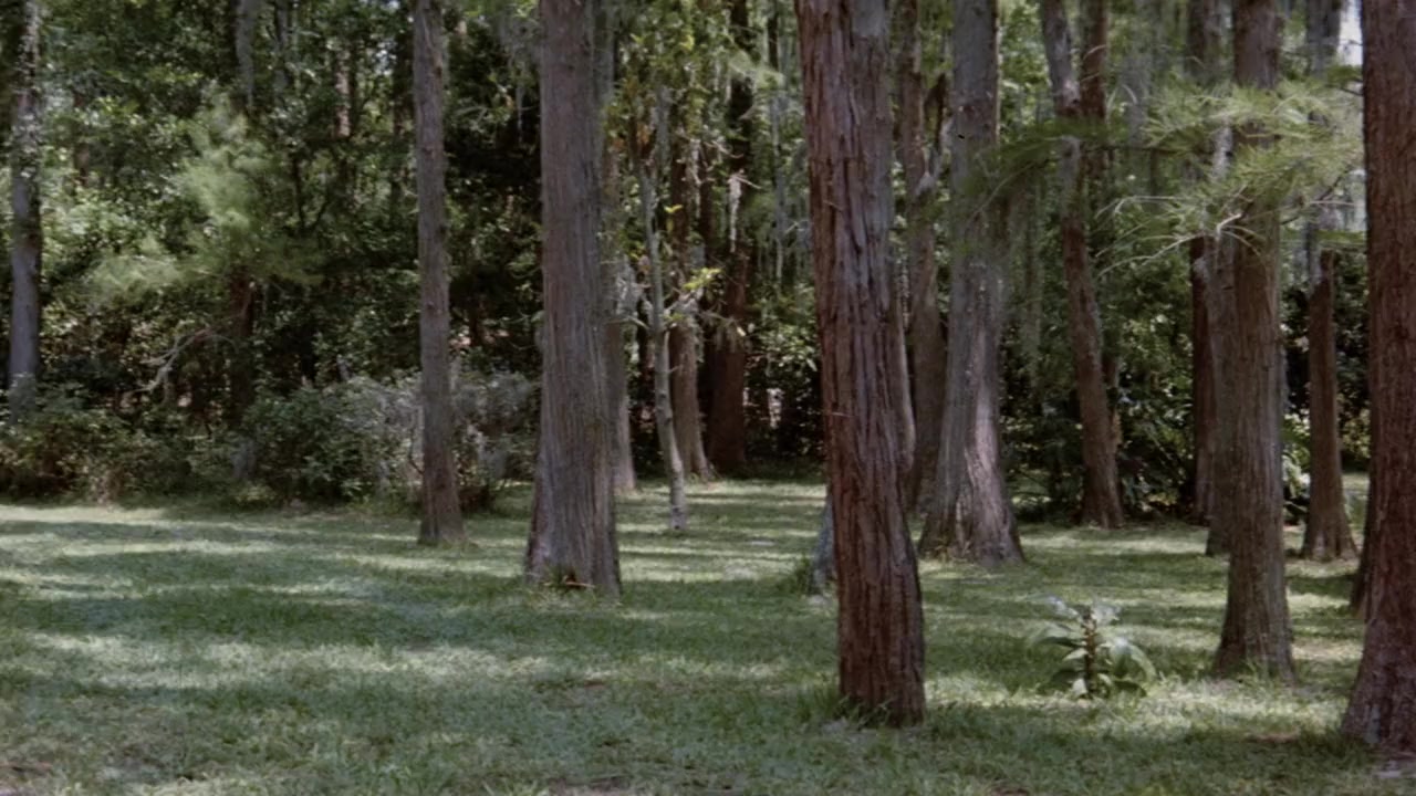 No Retreat, No Surrender 3: Blood Brothers screenshot 1