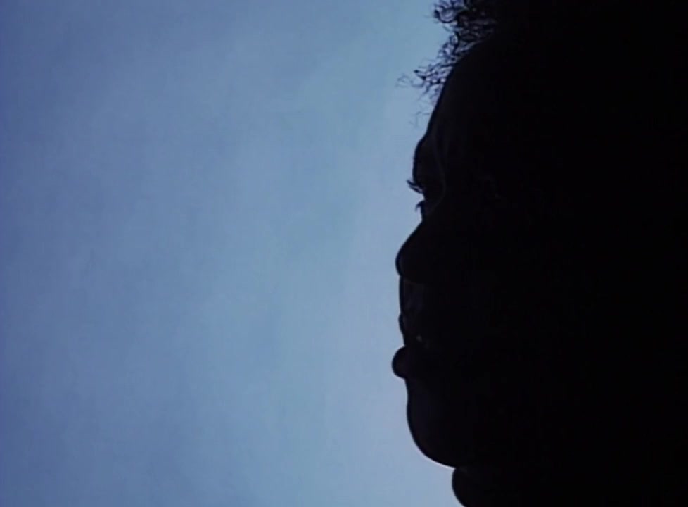 Non, je ne regrette rien screenshot 3
