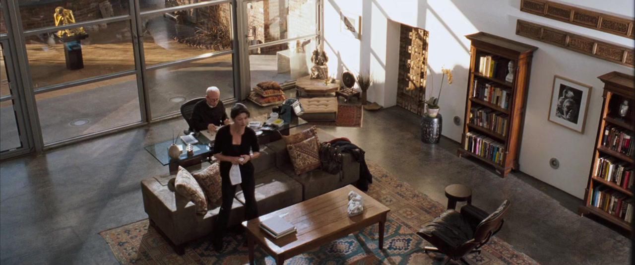 No Reservations screenshot 1