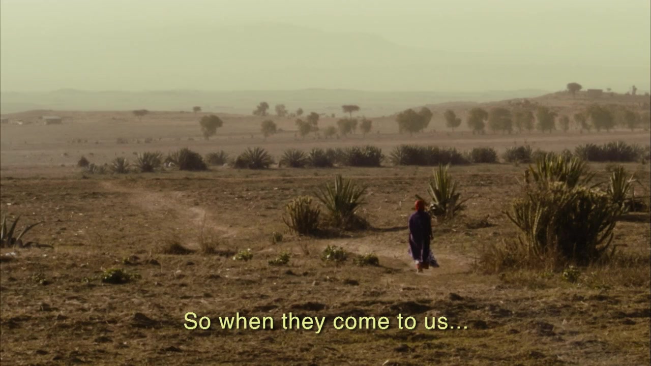 No Woman, No Cry screenshot 2