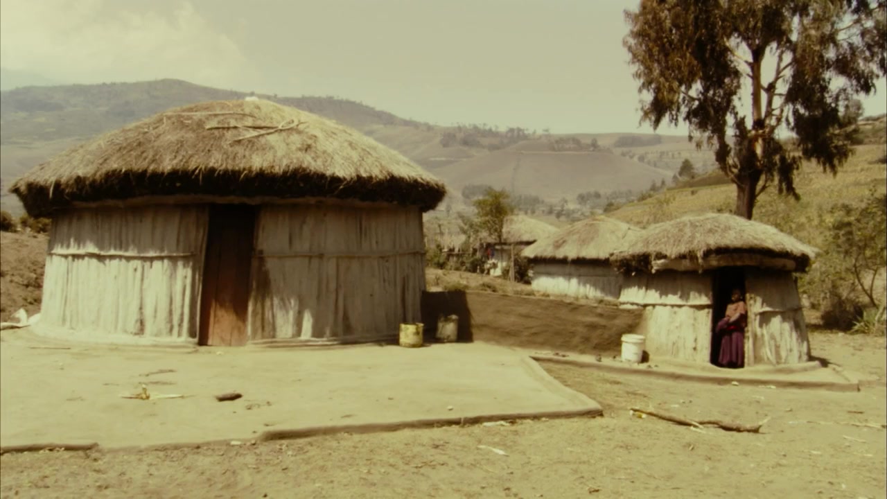 No Woman, No Cry screenshot 3