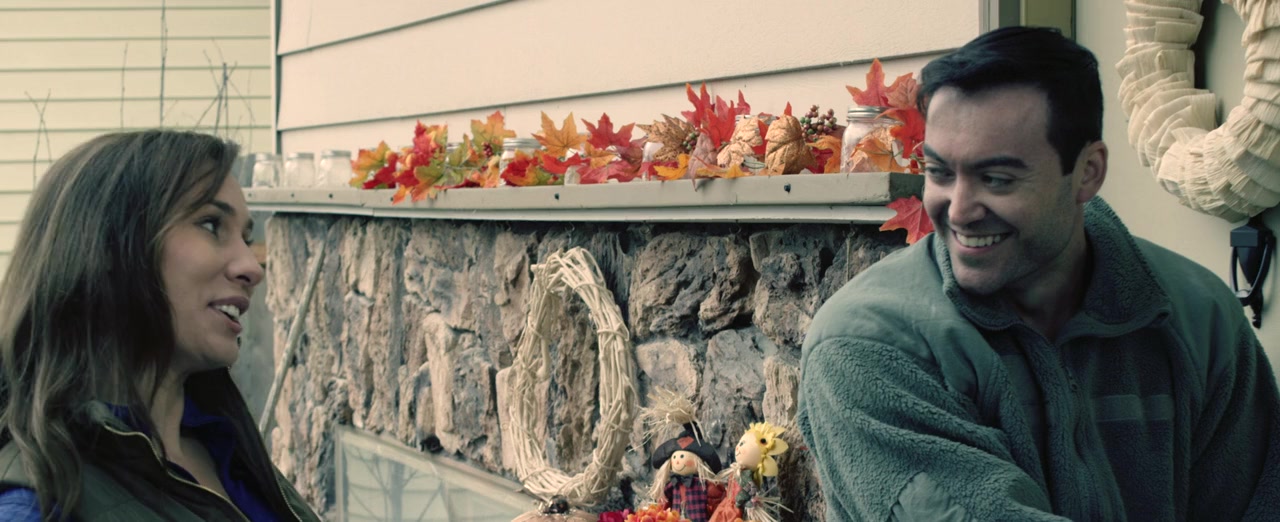 No Way Out screenshot 1