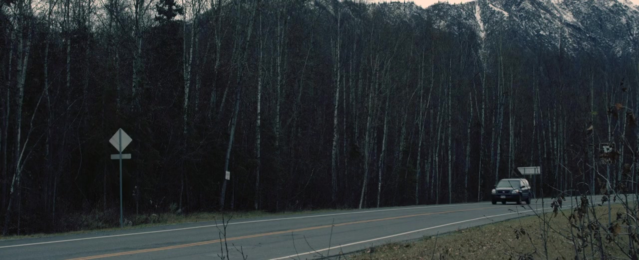 No Way Out screenshot 2