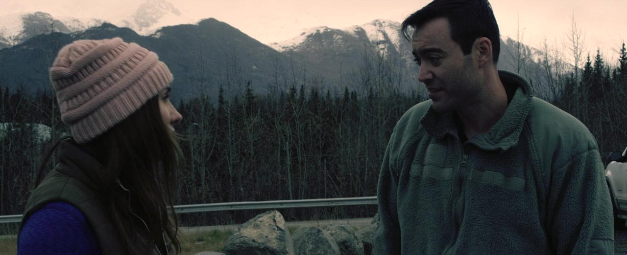No Way Out screenshot 3
