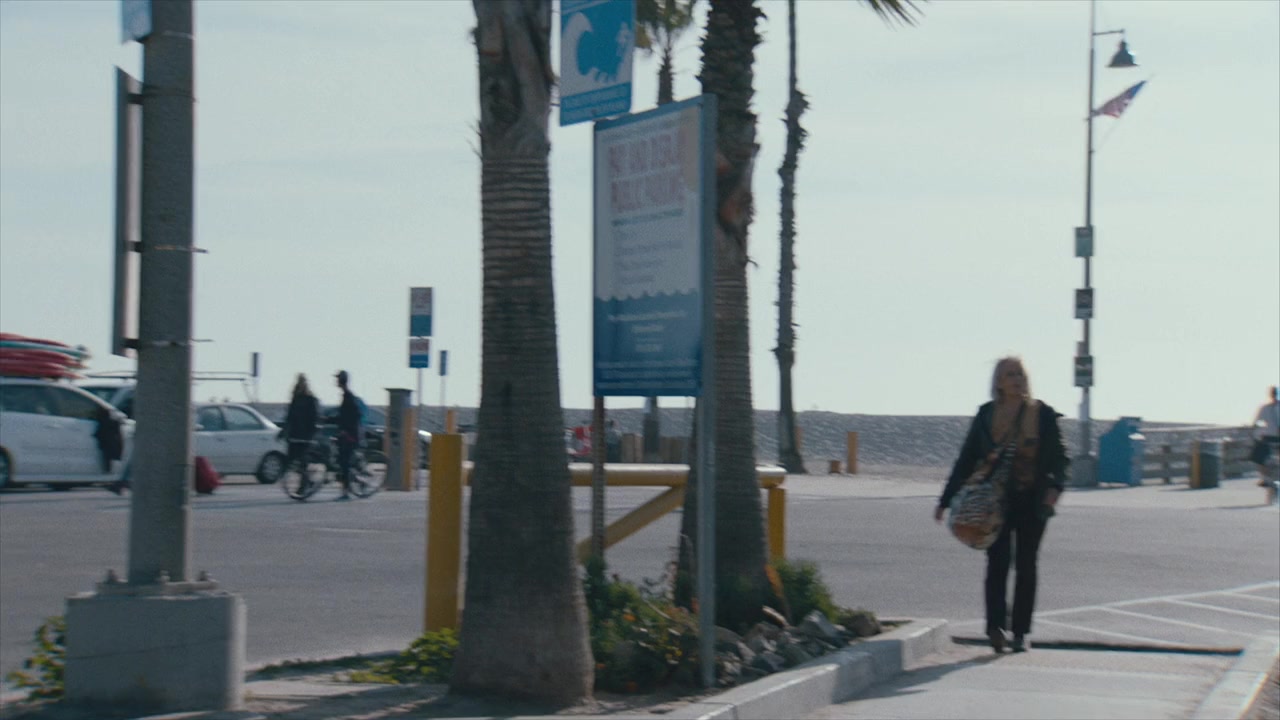 No Way Out screenshot 1