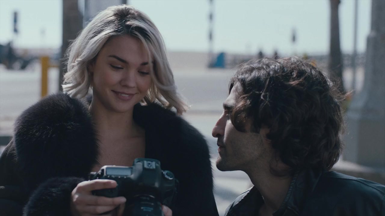 No Way Out screenshot 2