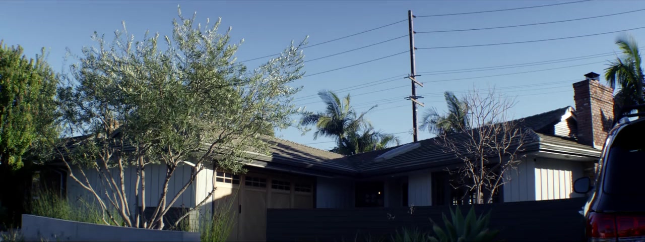 No Way Out screenshot 1