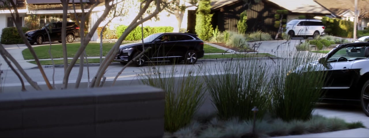 No Way Out screenshot 2