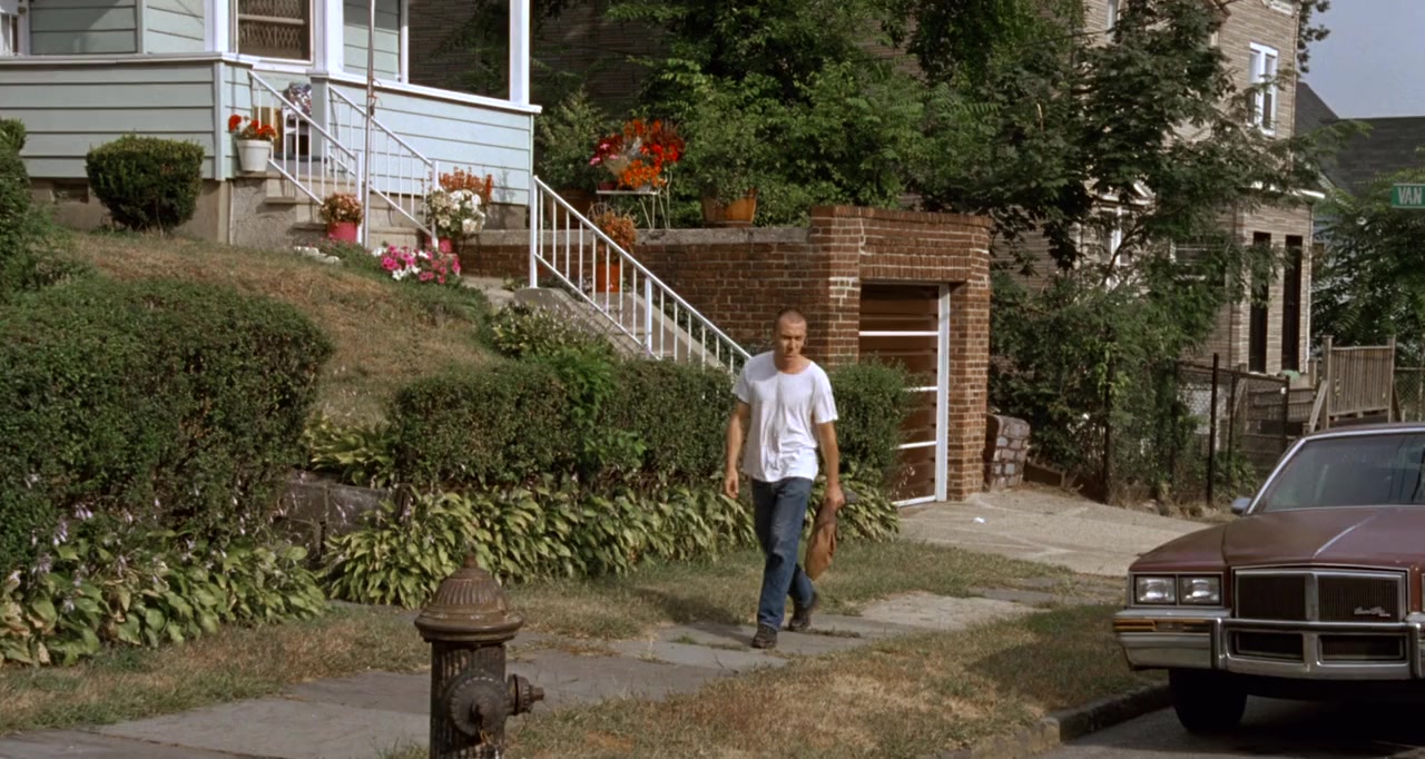 No Way Home screenshot 1