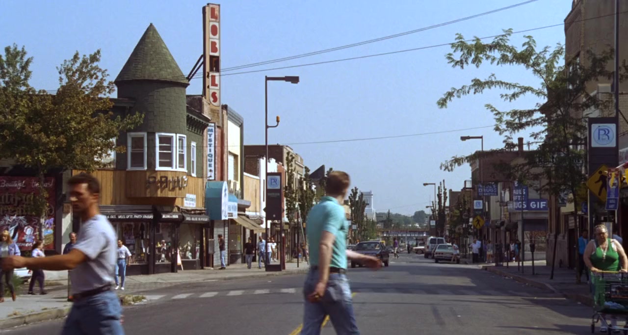 No Way Home screenshot 2