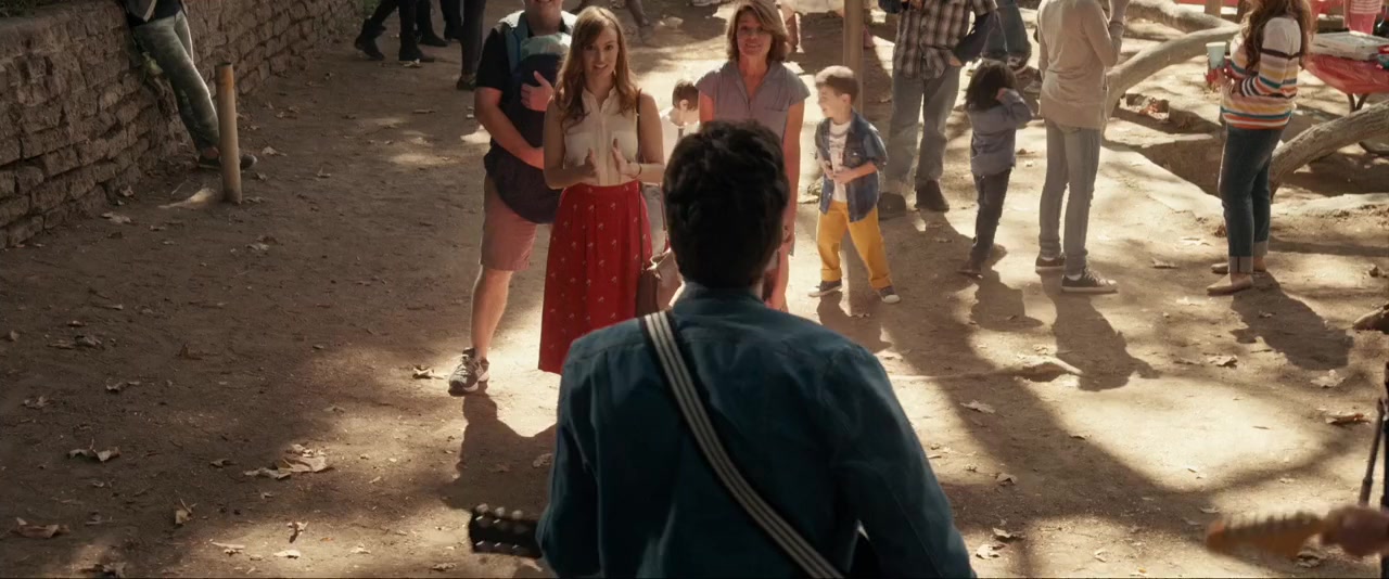 No Way Jose screenshot 3