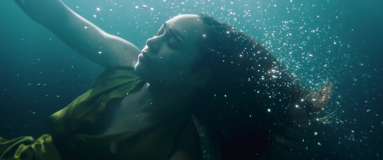 No Way Up screenshot 2