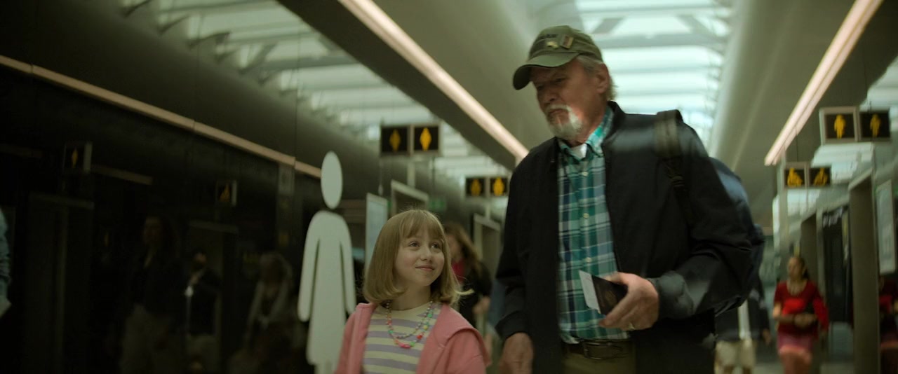 No Way Up screenshot 3