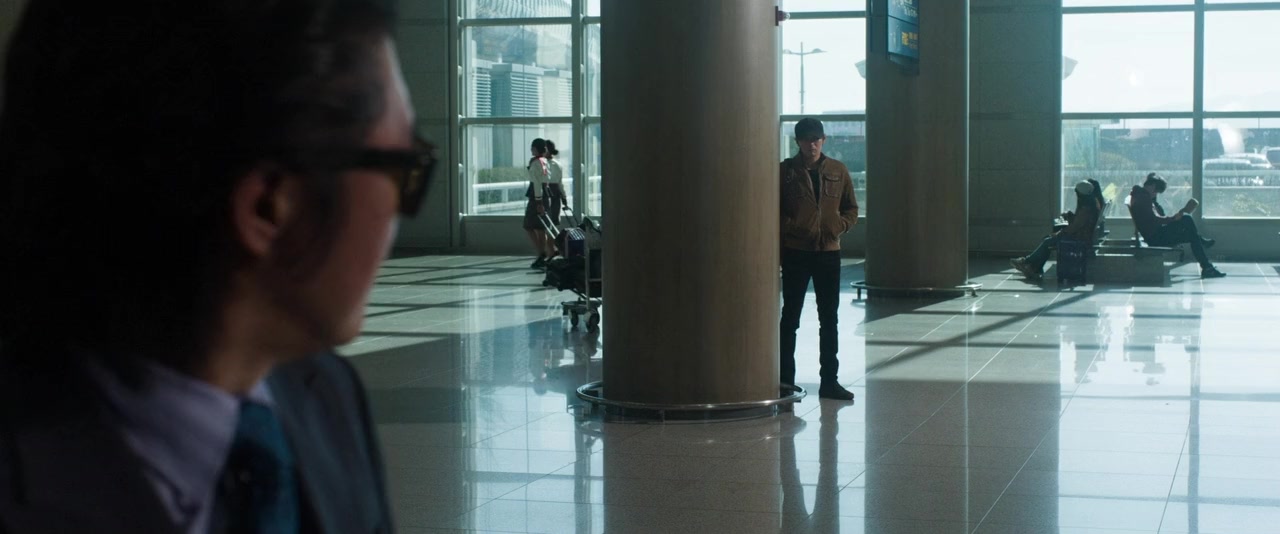 Uneun namja screenshot 2