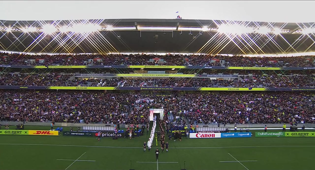 No Tears on the Field screenshot 1
