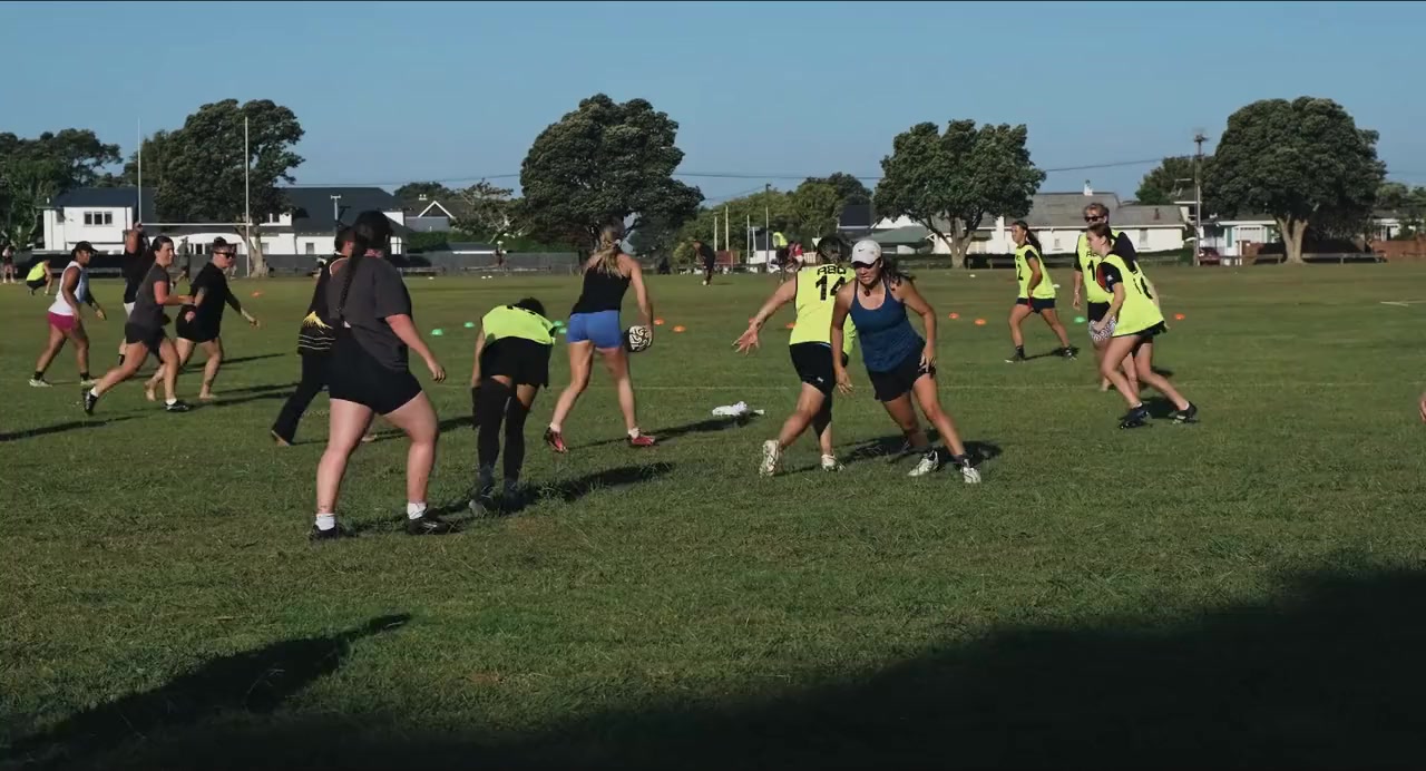 No Tears on the Field screenshot 3
