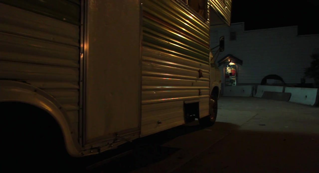 No Tell Motel screenshot 3