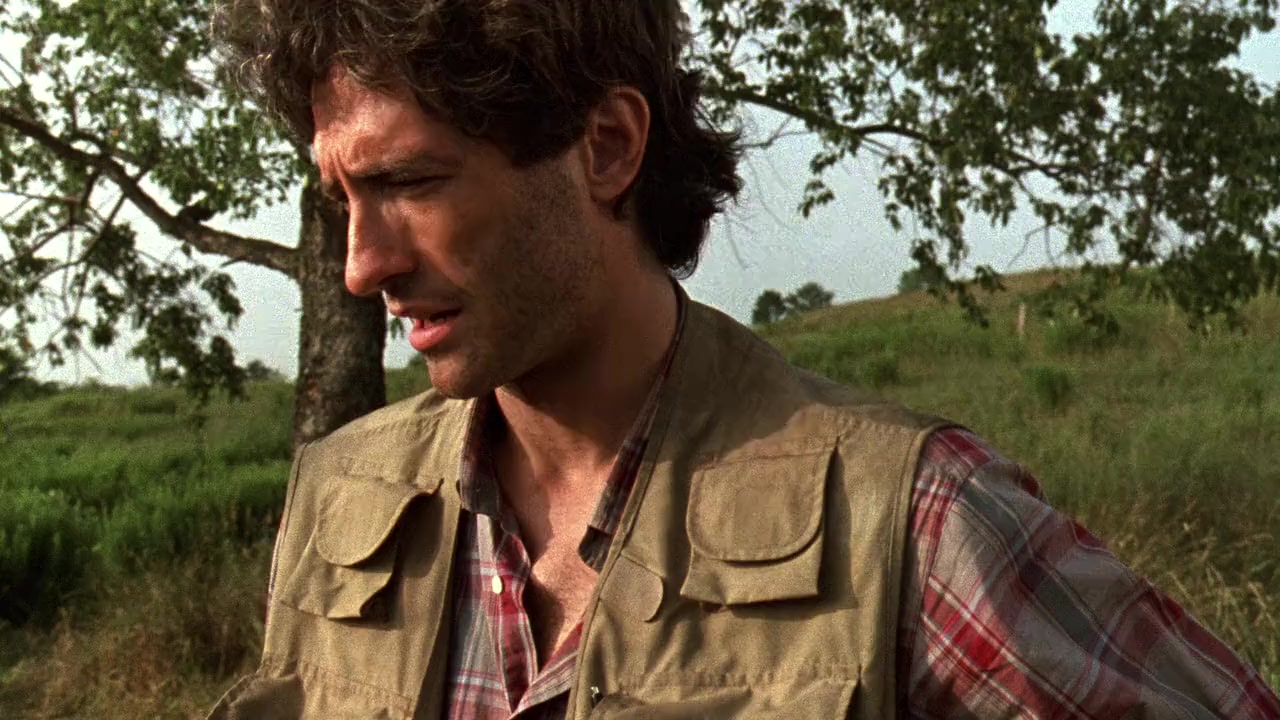 No Telling screenshot 3